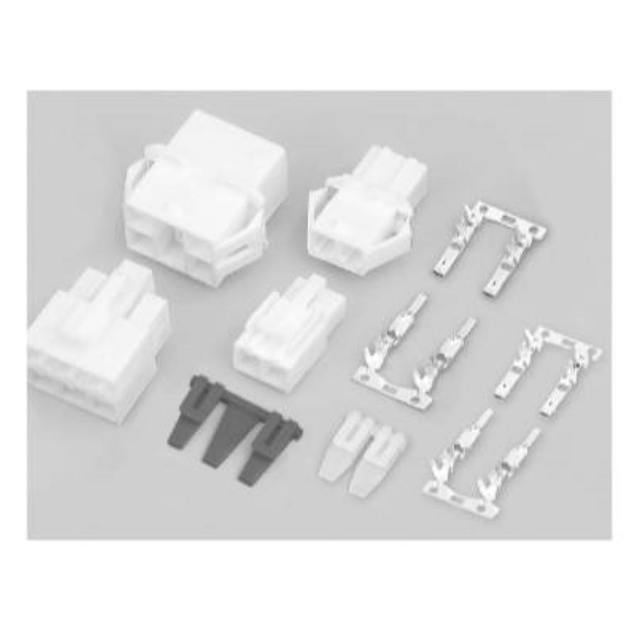 HX18003-3RF-Hongxing 